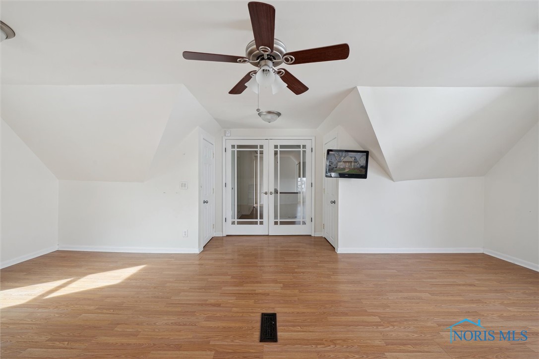 1260 Craigwood Road, Toledo, Ohio image 36