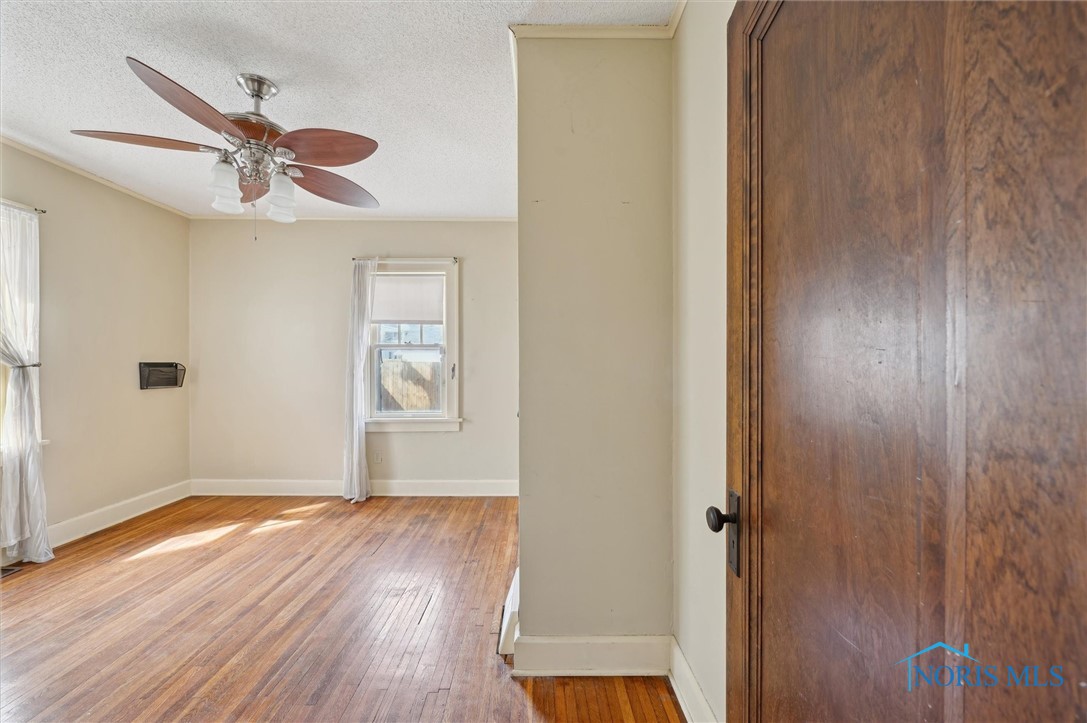 1260 Craigwood Road, Toledo, Ohio image 21