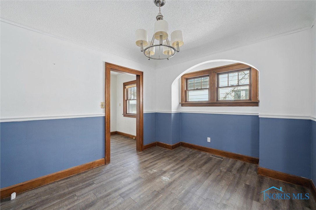 1260 Craigwood Road, Toledo, Ohio image 13
