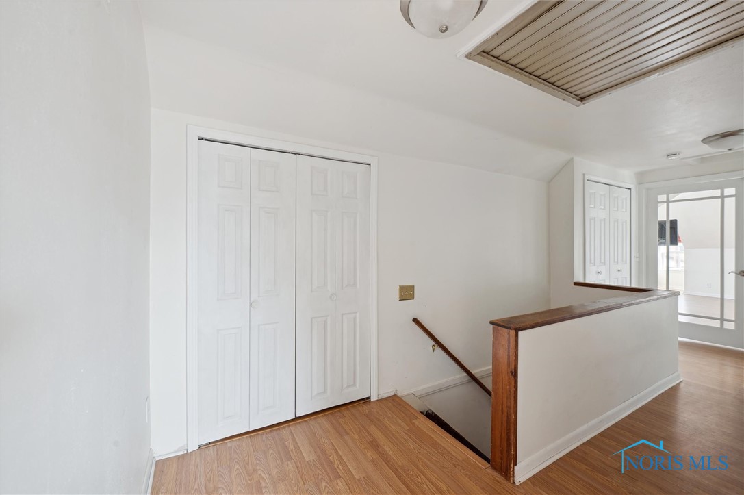 1260 Craigwood Road, Toledo, Ohio image 31