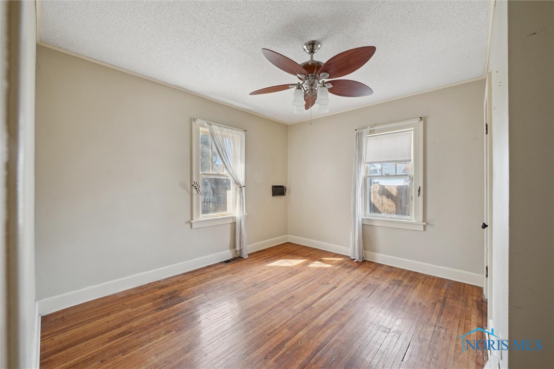 1260 Craigwood Road, Toledo, Ohio image 22