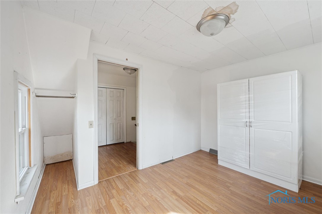 1260 Craigwood Road, Toledo, Ohio image 33