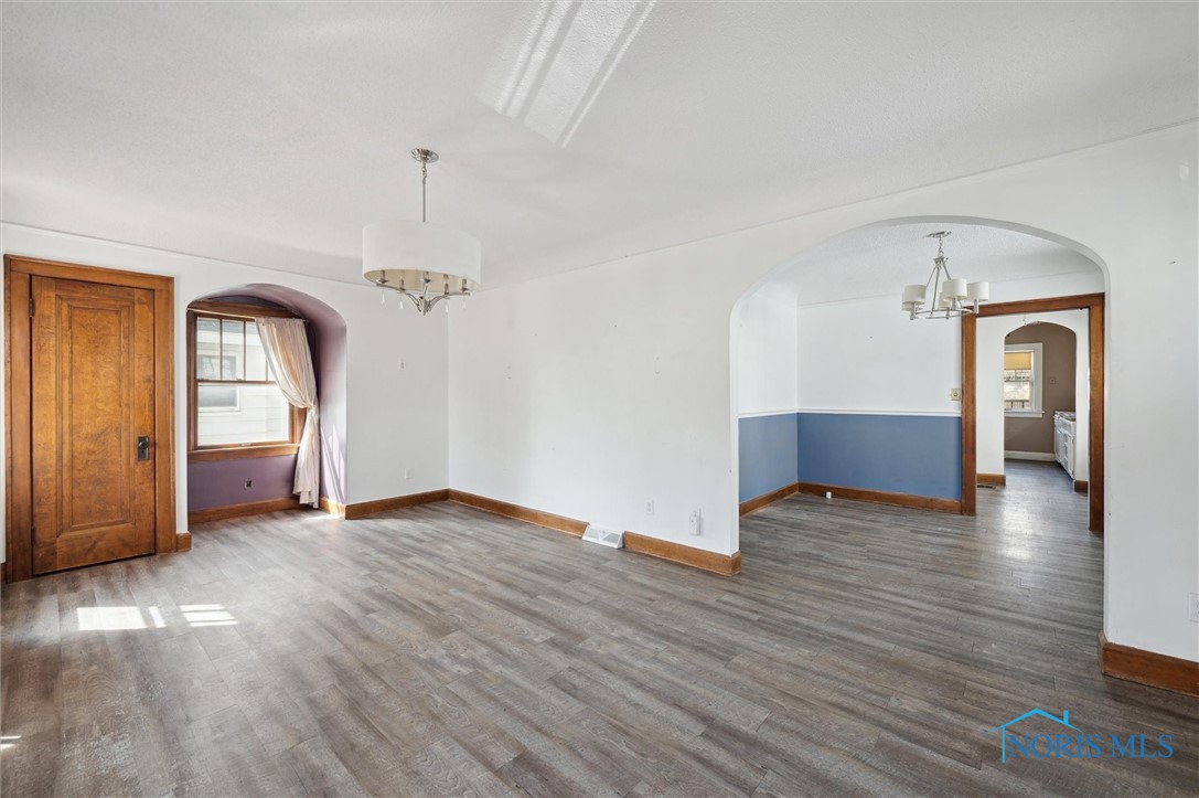 1260 Craigwood Road, Toledo, Ohio image 11