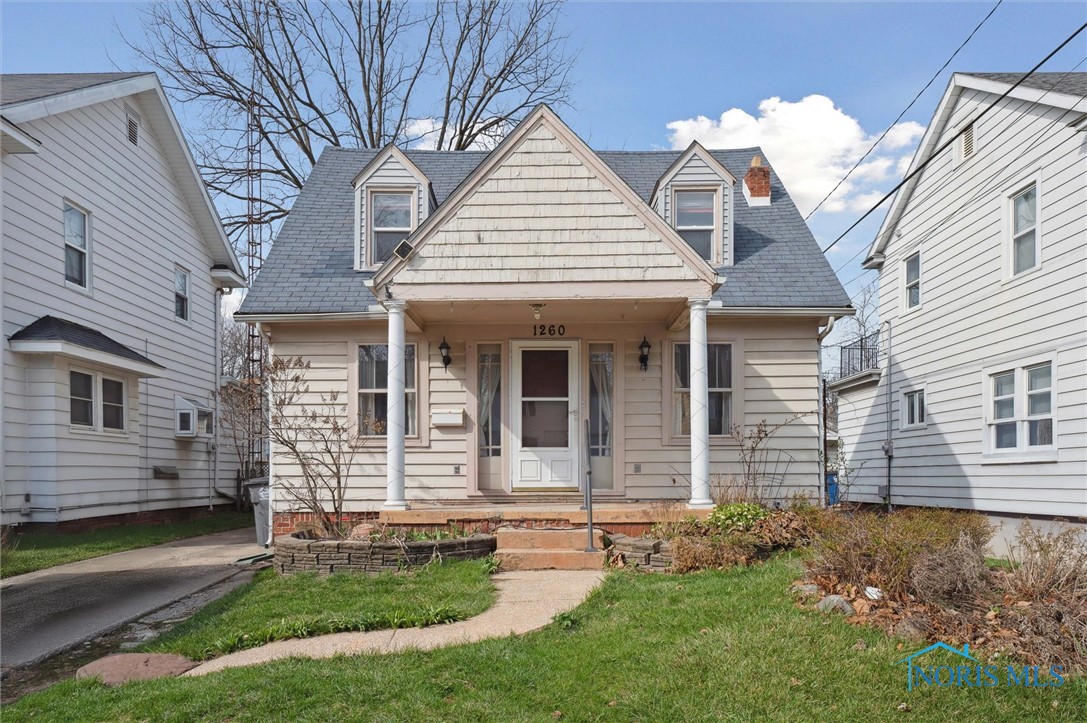 1260 Craigwood Road, Toledo, Ohio image 3