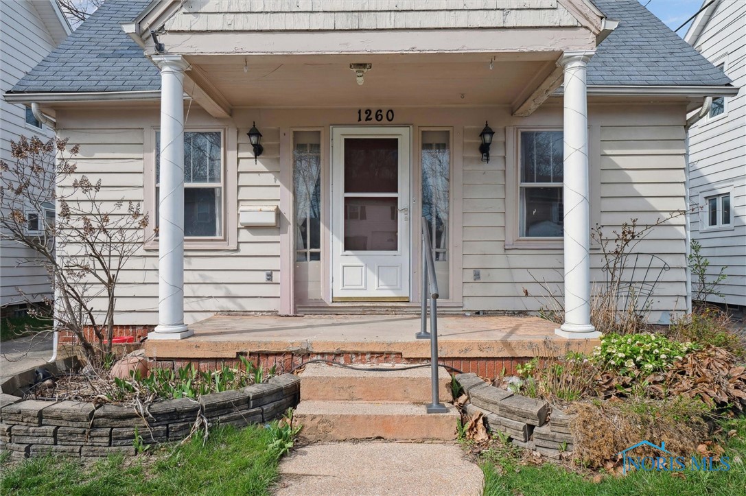 1260 Craigwood Road, Toledo, Ohio image 4