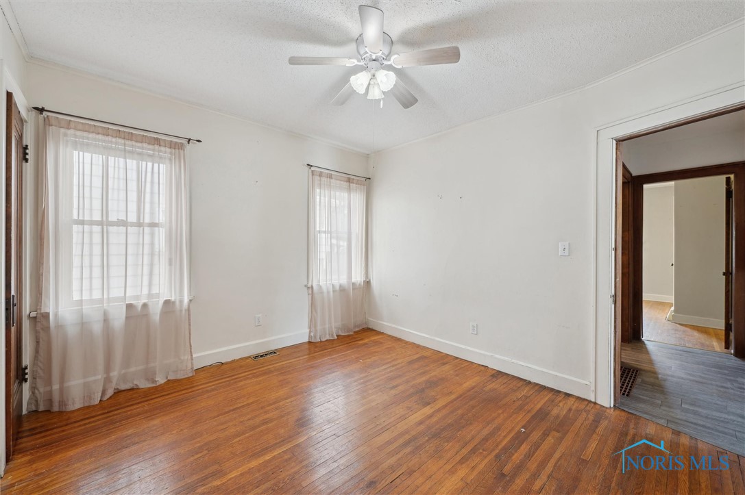 1260 Craigwood Road, Toledo, Ohio image 29