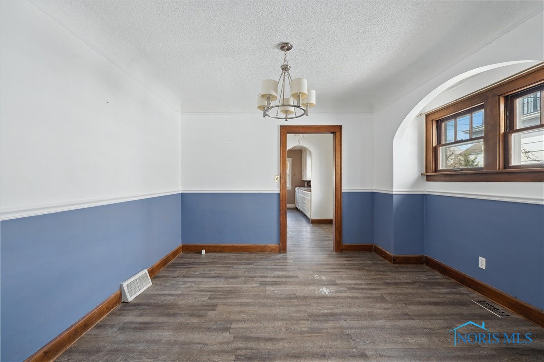 1260 Craigwood Road, Toledo, Ohio image 12