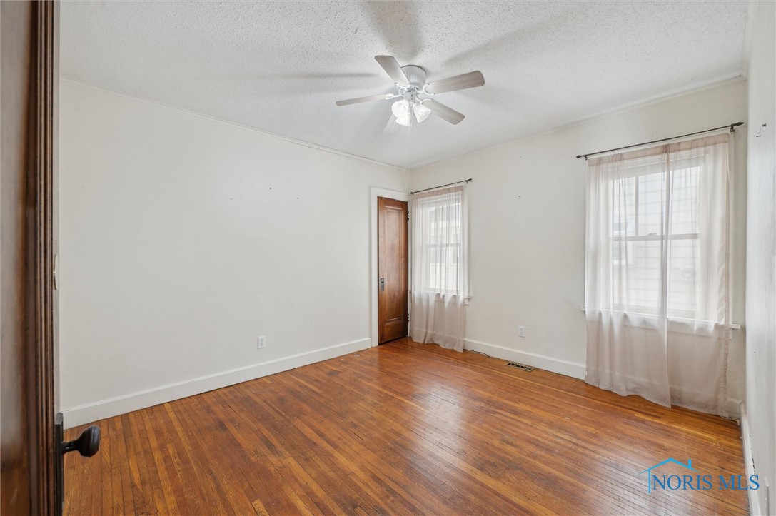 1260 Craigwood Road, Toledo, Ohio image 28