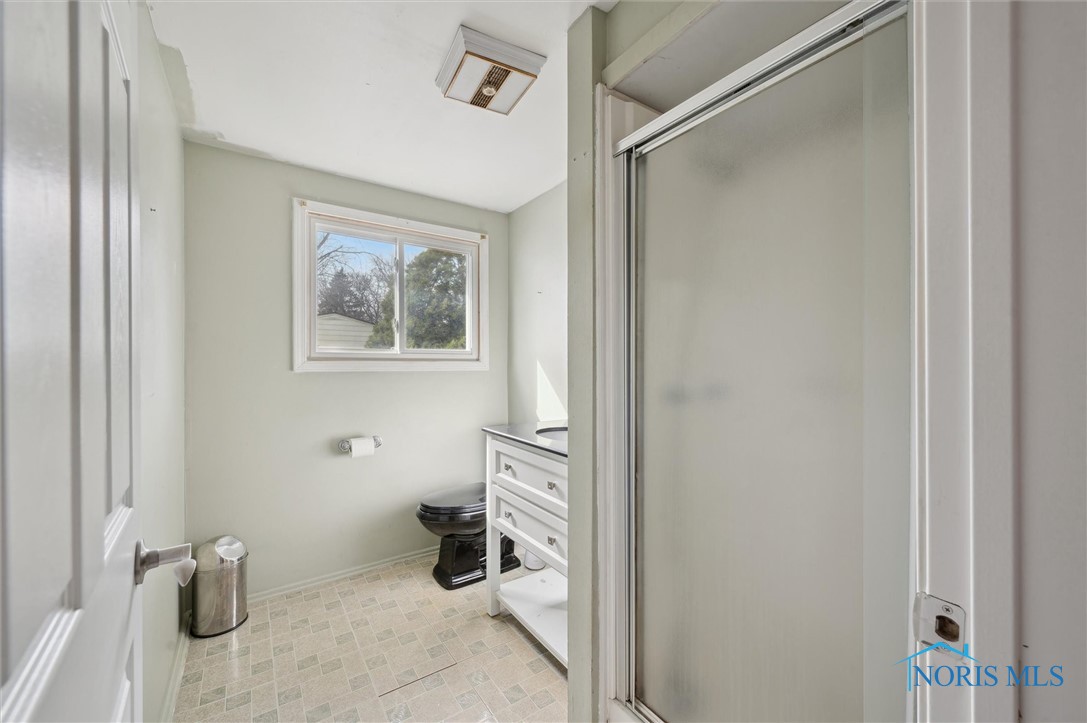 1260 Craigwood Road, Toledo, Ohio image 34