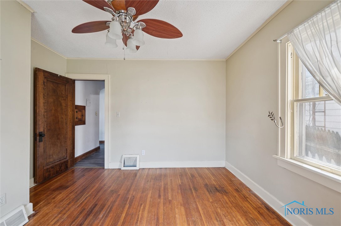 1260 Craigwood Road, Toledo, Ohio image 24
