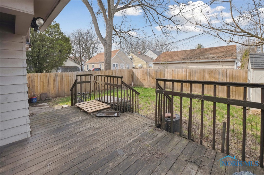 1260 Craigwood Road, Toledo, Ohio image 41