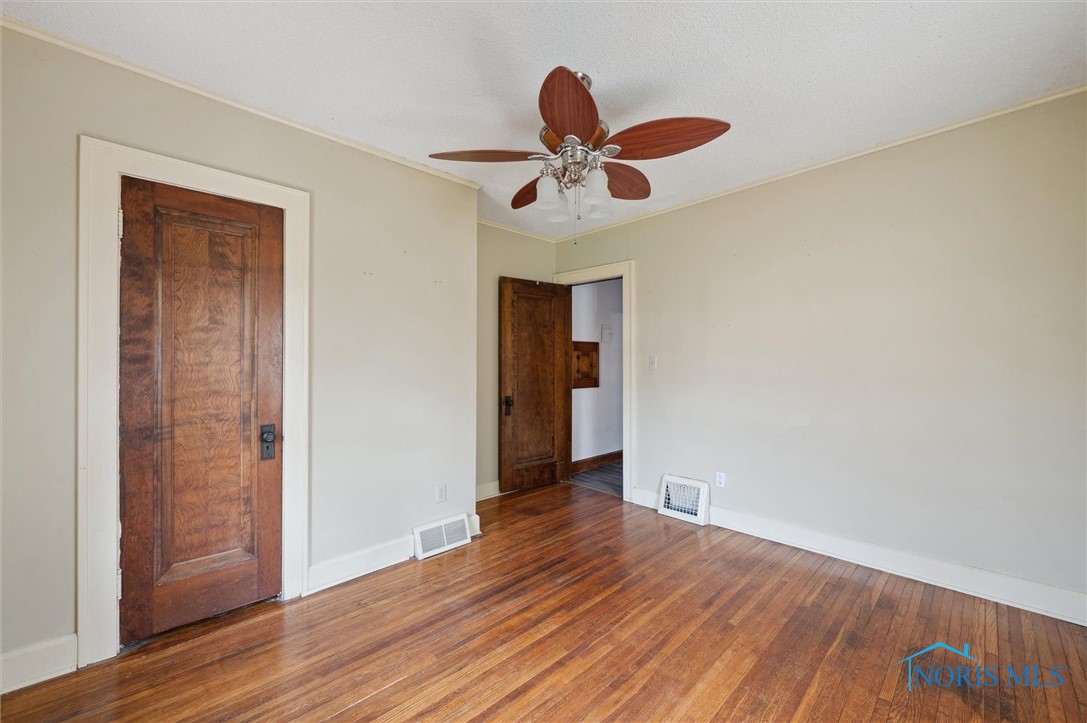 1260 Craigwood Road, Toledo, Ohio image 23