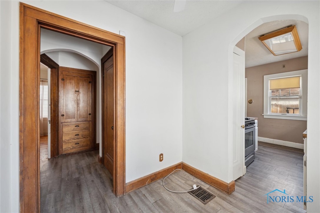 1260 Craigwood Road, Toledo, Ohio image 15