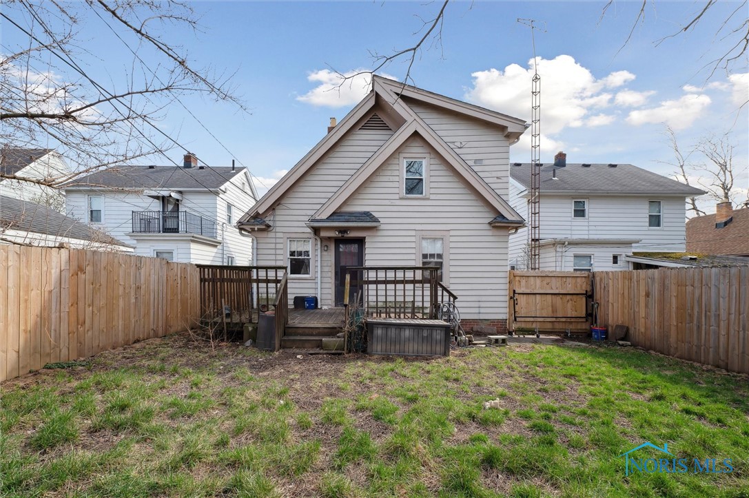 1260 Craigwood Road, Toledo, Ohio image 42