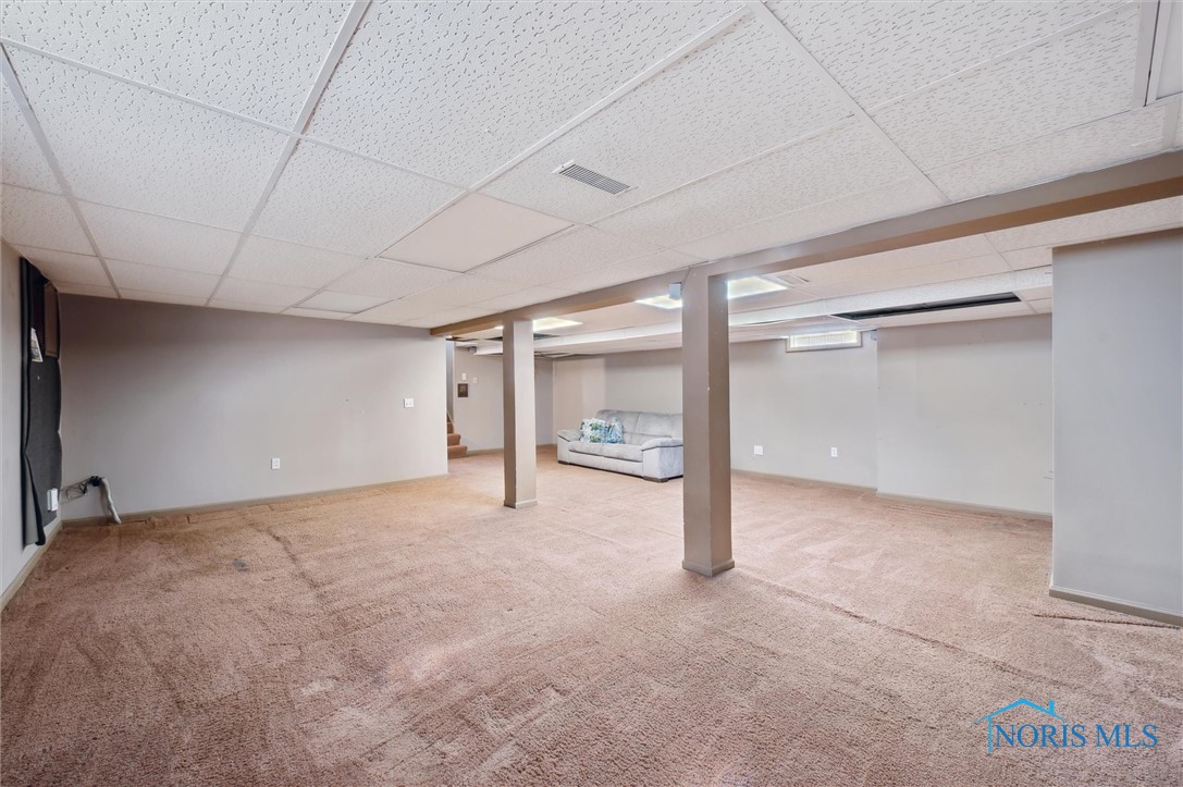 1260 Craigwood Road, Toledo, Ohio image 39