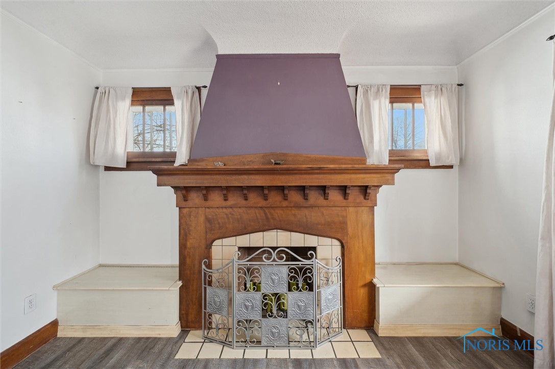 1260 Craigwood Road, Toledo, Ohio image 10