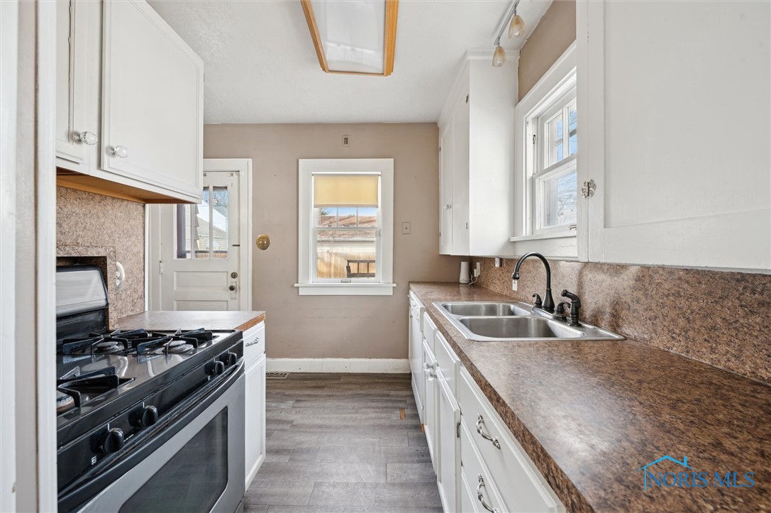 1260 Craigwood Road, Toledo, Ohio image 16