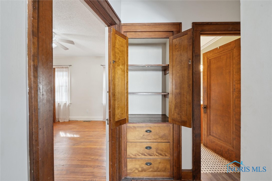 1260 Craigwood Road, Toledo, Ohio image 20