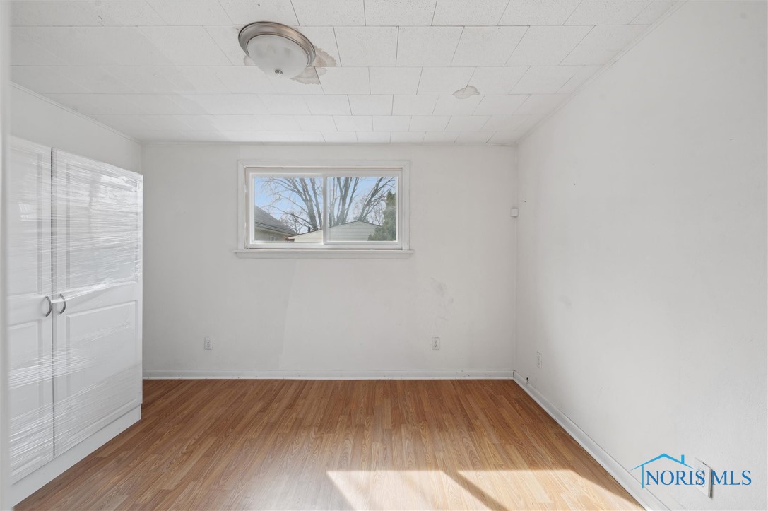 1260 Craigwood Road, Toledo, Ohio image 32