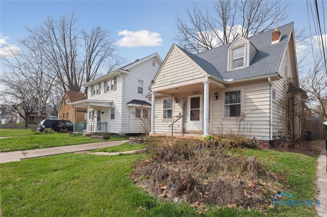 1260 Craigwood Road, Toledo, Ohio image 2