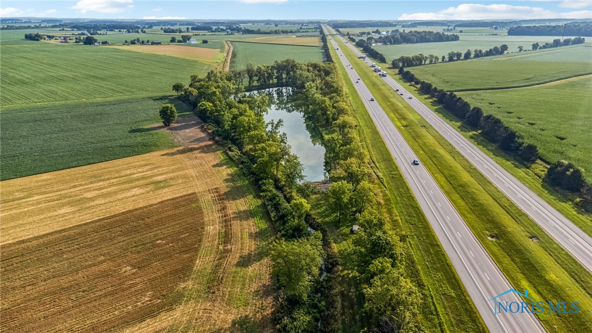 County Road 12, Rawson, Ohio image 18