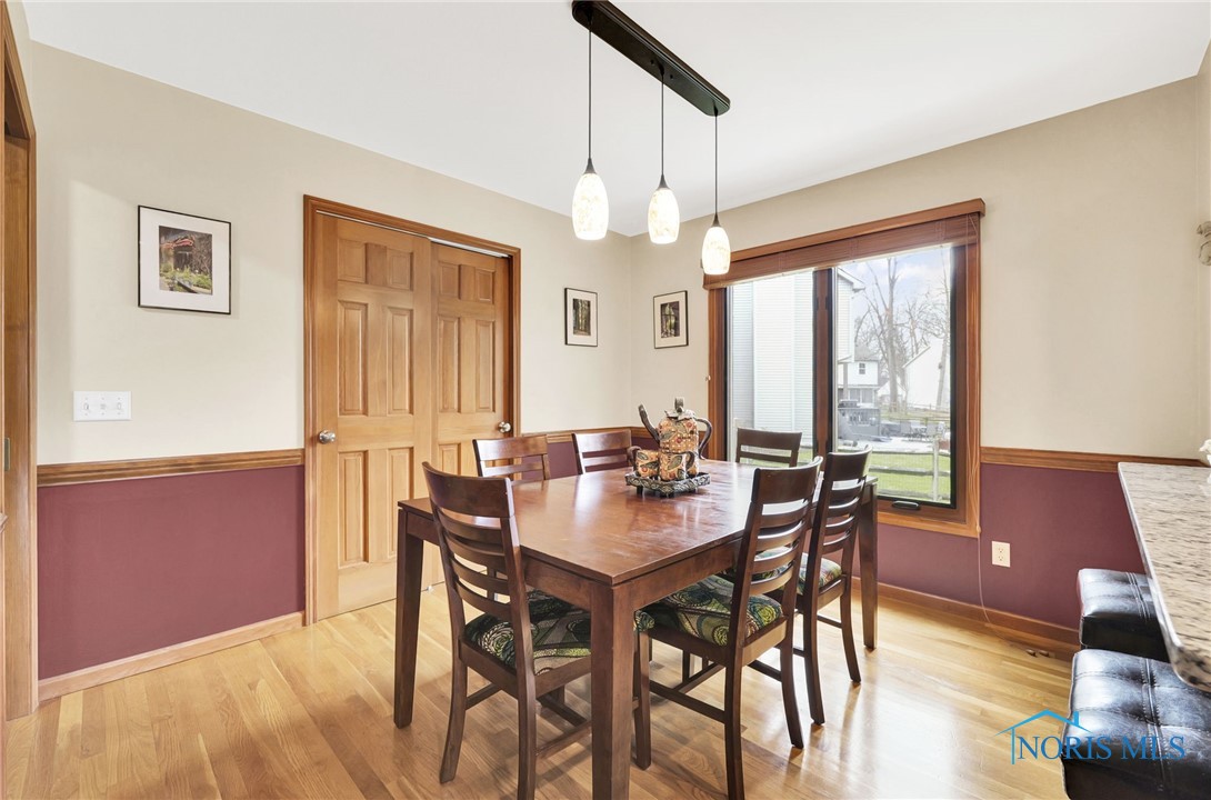 334 Hidden Lake Drive, Holland, Ohio image 14