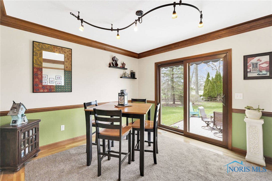 334 Hidden Lake Drive, Holland, Ohio image 16