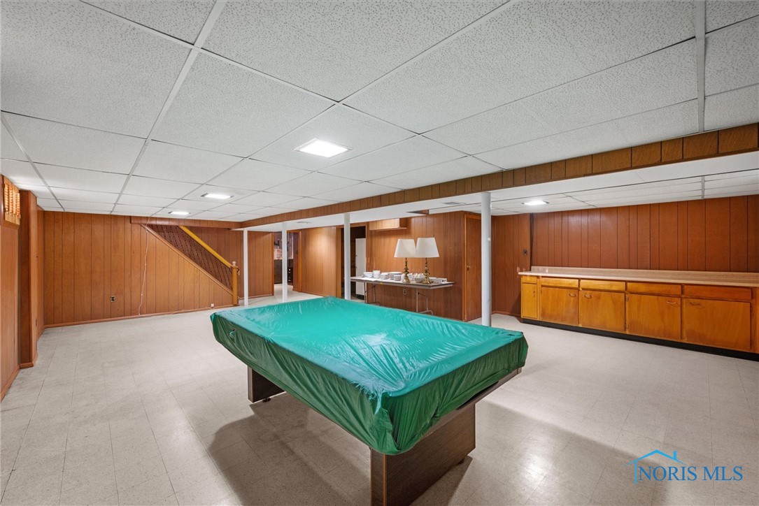 5148 Fern Drive, Toledo, Ohio image 25