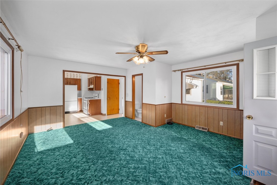 5148 Fern Drive, Toledo, Ohio image 22
