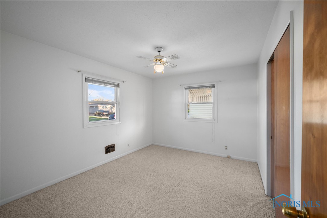5148 Fern Drive, Toledo, Ohio image 11