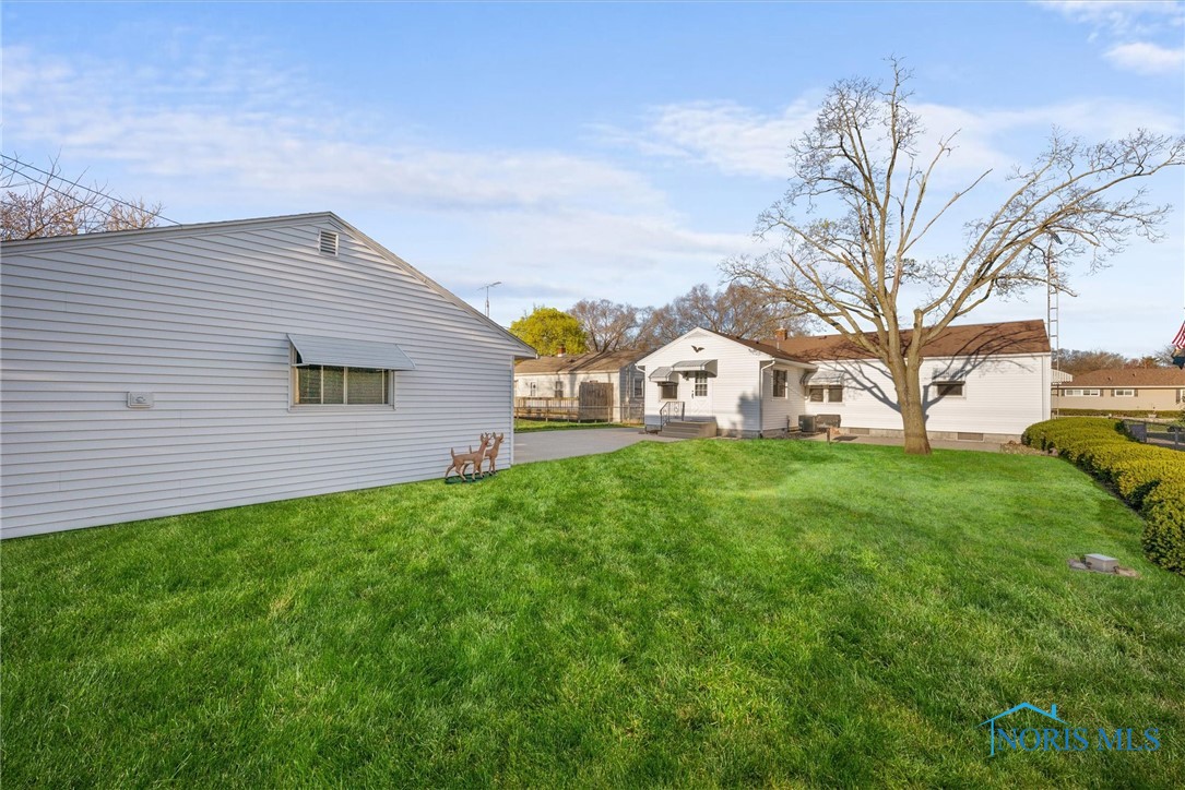 5148 Fern Drive, Toledo, Ohio image 27
