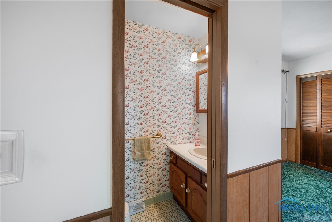 5148 Fern Drive, Toledo, Ohio image 20