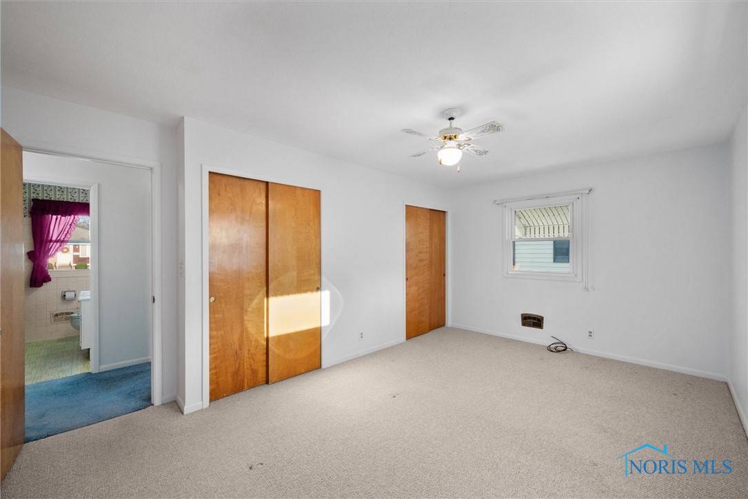 5148 Fern Drive, Toledo, Ohio image 14
