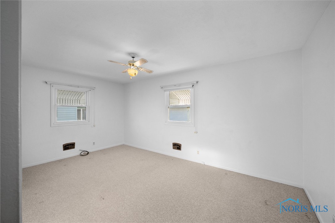 5148 Fern Drive, Toledo, Ohio image 13