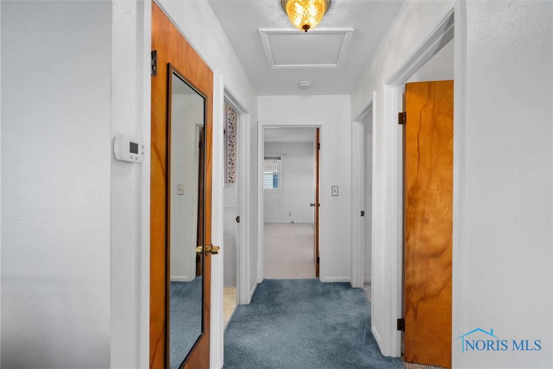 5148 Fern Drive, Toledo, Ohio image 9
