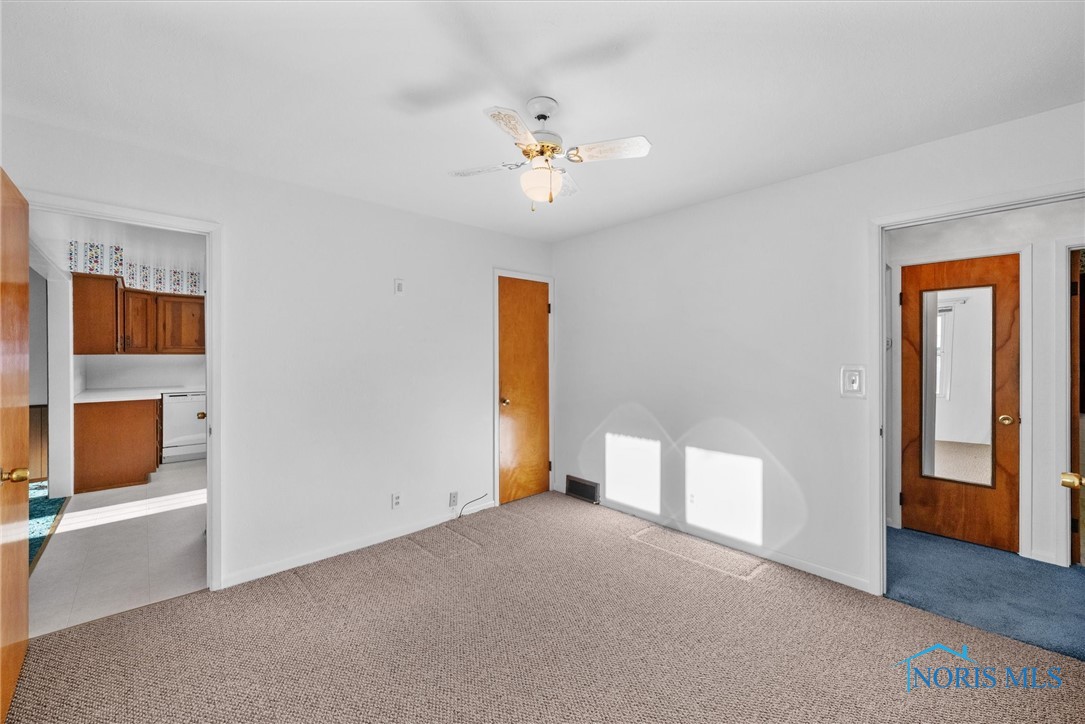 5148 Fern Drive, Toledo, Ohio image 16