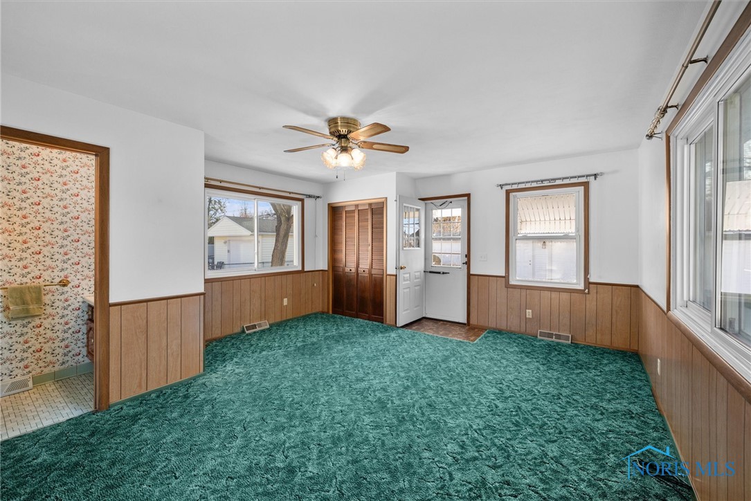 5148 Fern Drive, Toledo, Ohio image 21