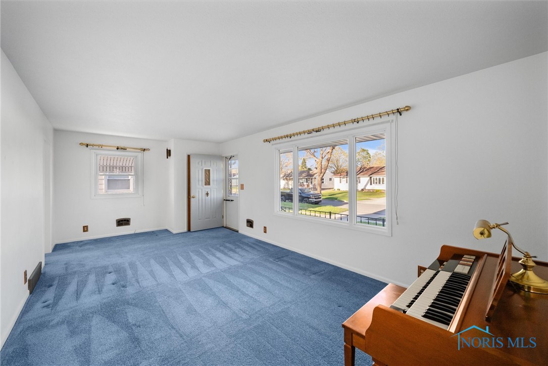 5148 Fern Drive, Toledo, Ohio image 7