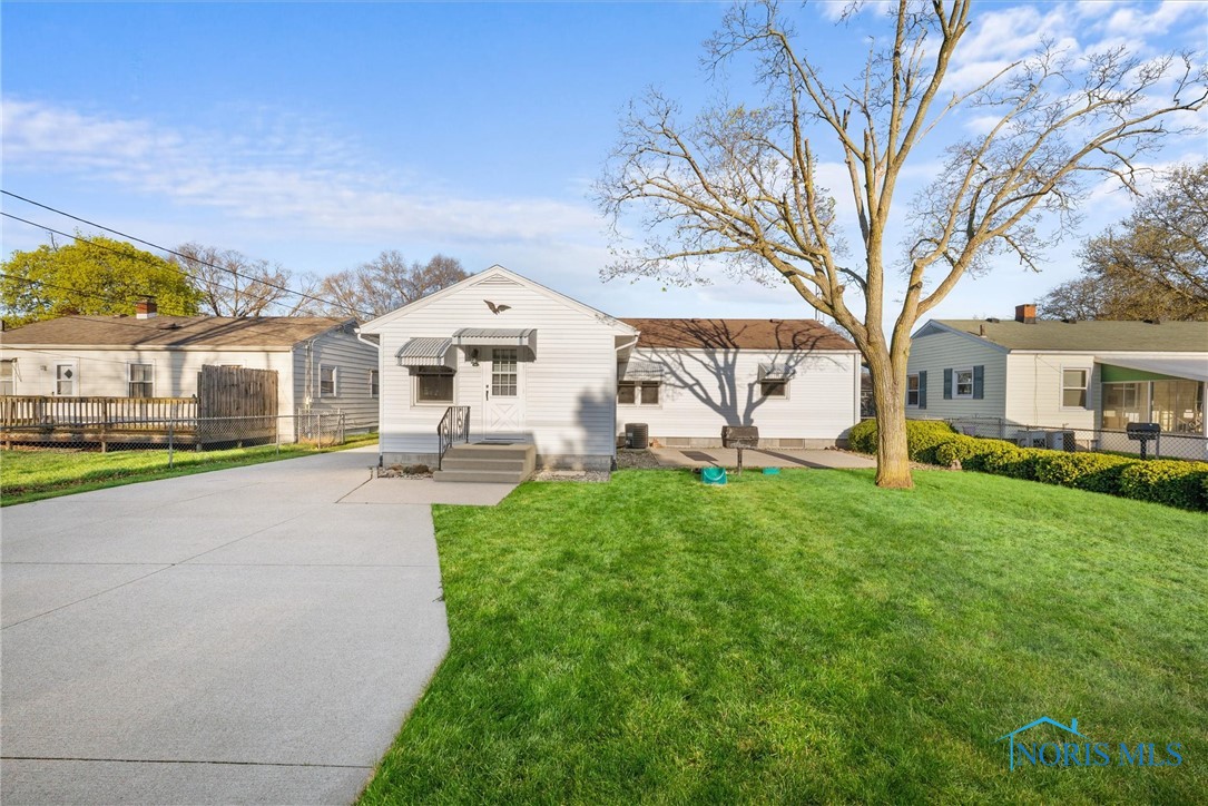 5148 Fern Drive, Toledo, Ohio image 26