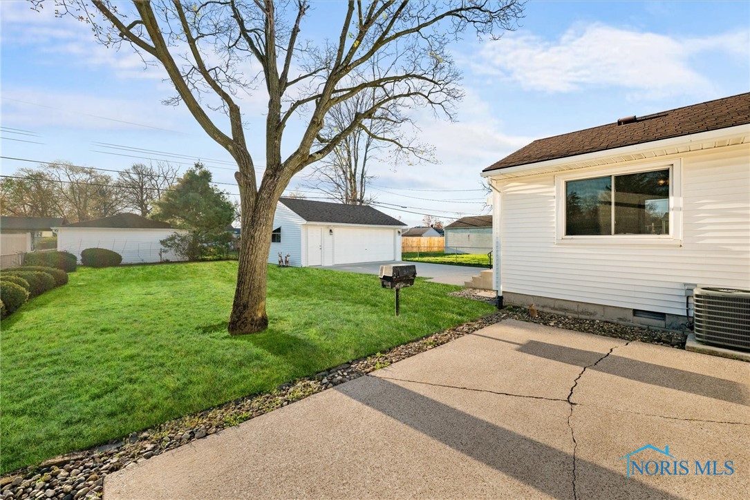 5148 Fern Drive, Toledo, Ohio image 29