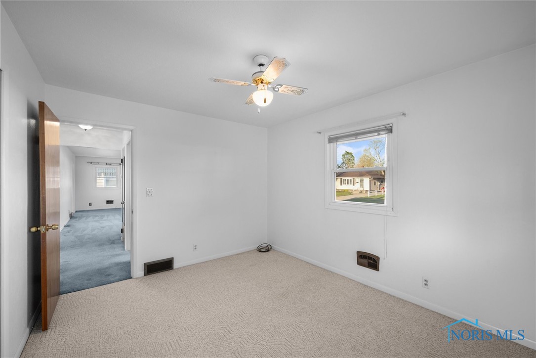 5148 Fern Drive, Toledo, Ohio image 12