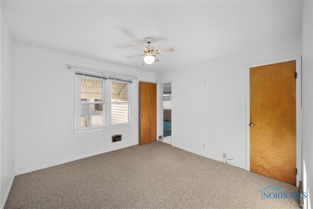 5148 Fern Drive, Toledo, Ohio image 15