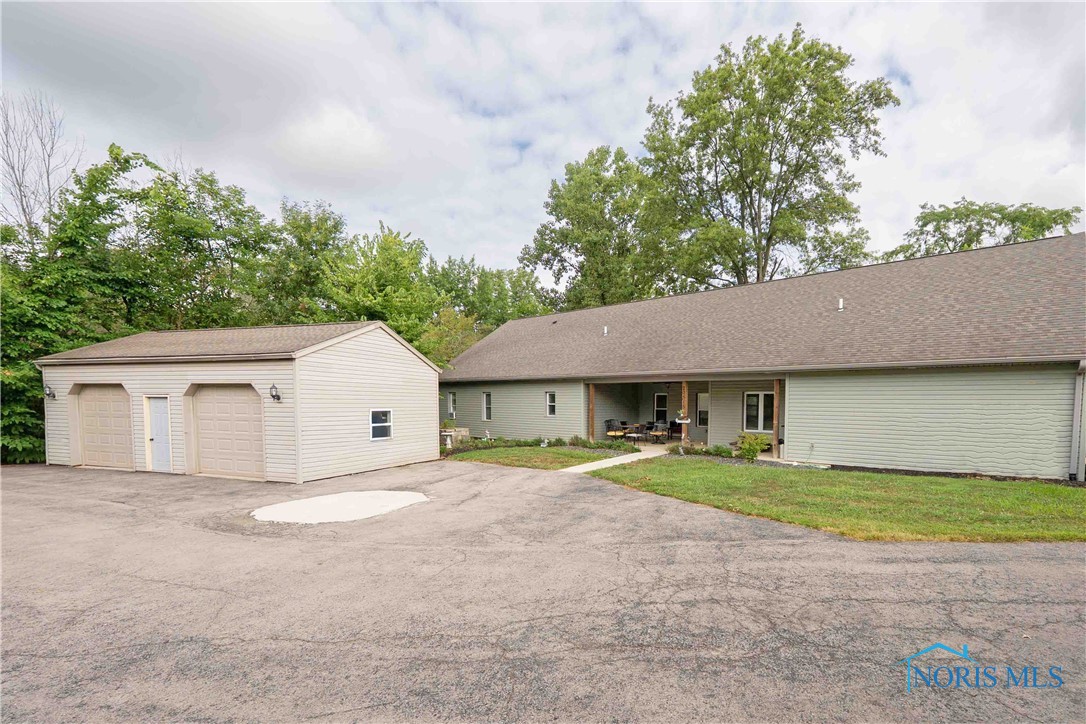 20515 County Road 15