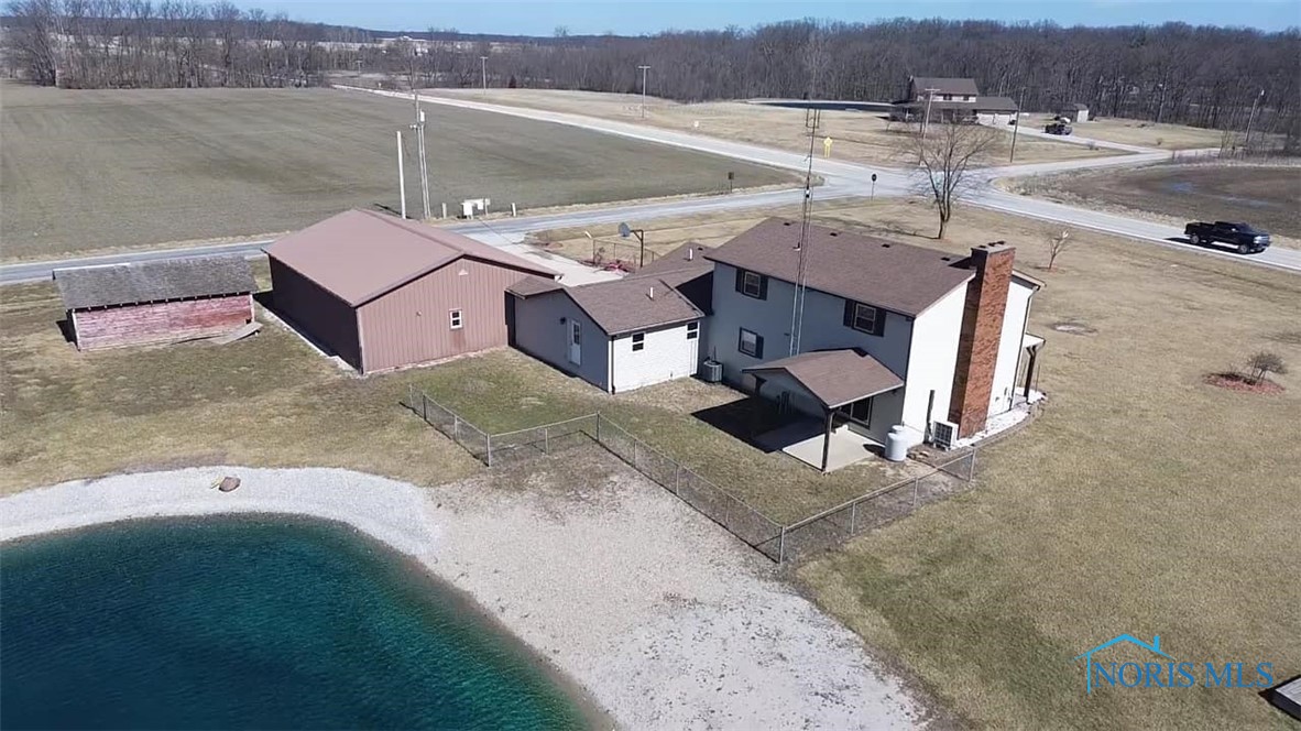 17988 Road 156, Paulding, Ohio image 3