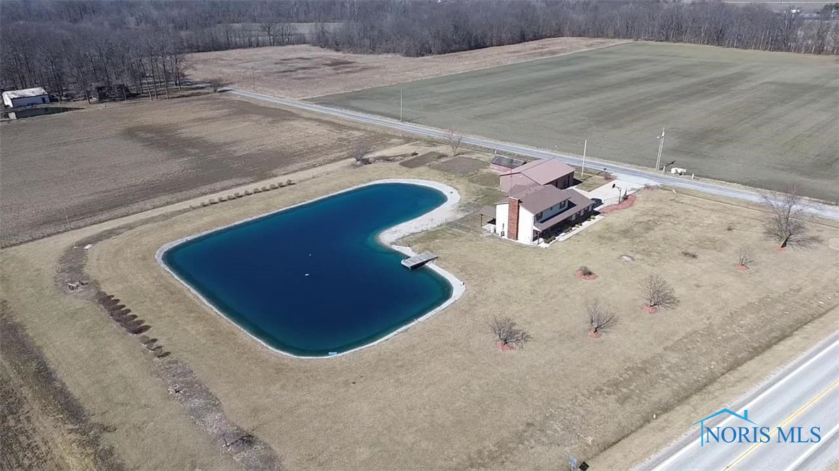17988 Road 156, Paulding, Ohio image 2