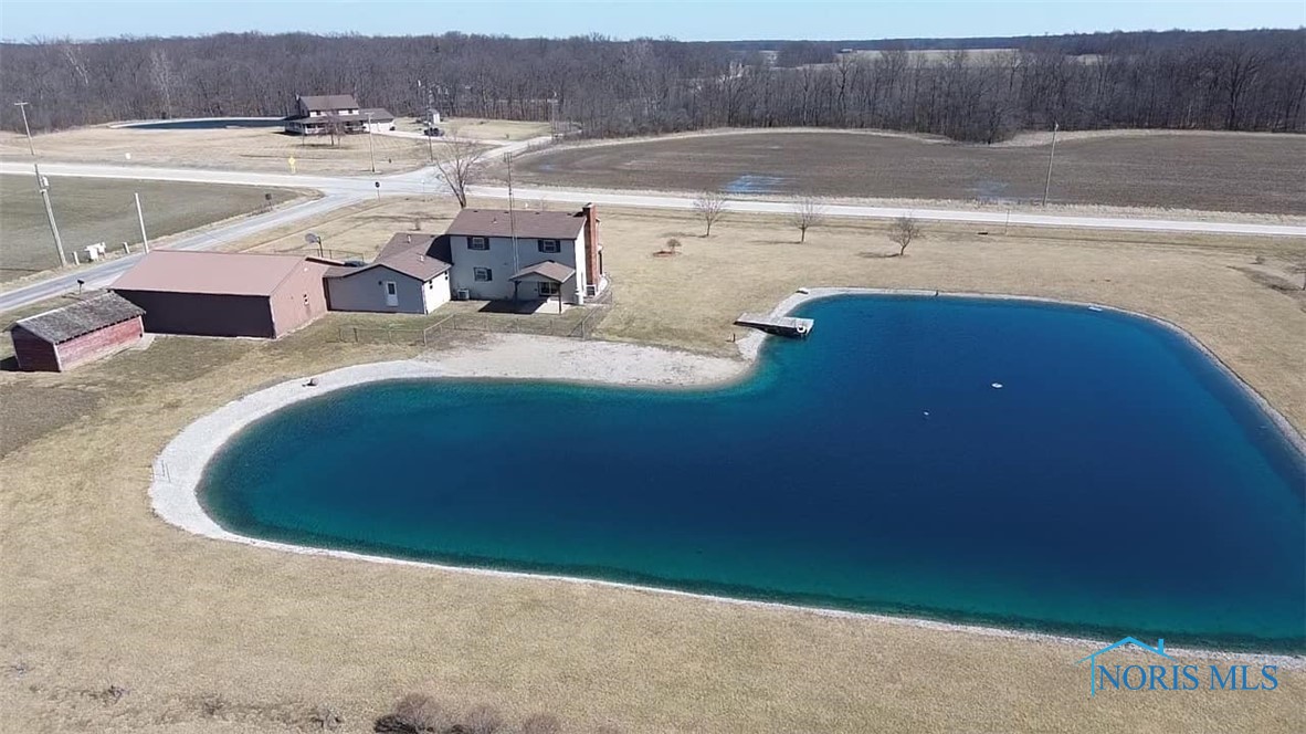 17988 Road 156, Paulding, Ohio image 4