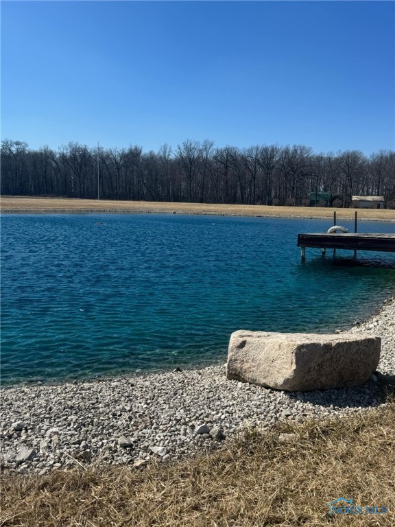 17988 Road 156, Paulding, Ohio image 6