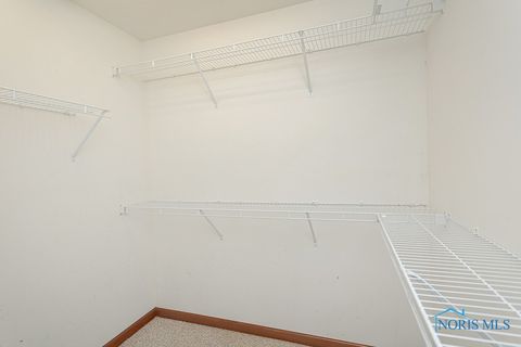 Tiny photo for 810 Lelanford Circle, Bowling Green, OH 43402 (MLS # 6136249)
