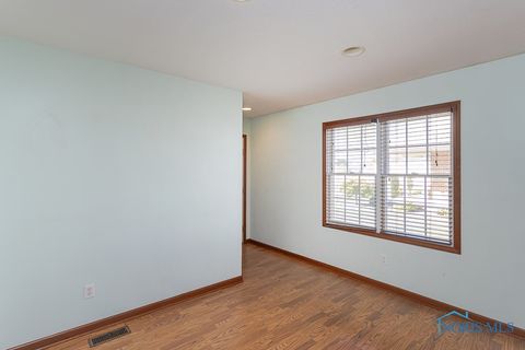 Tiny photo for 810 Lelanford Circle, Bowling Green, OH 43402 (MLS # 6136249)