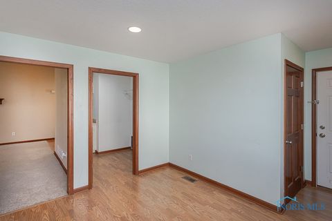 Tiny photo for 810 Lelanford Circle, Bowling Green, OH 43402 (MLS # 6136249)